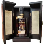 Malteco 1983 0,7l 40%