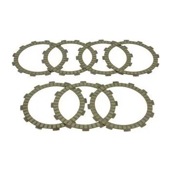 Spojkové lamely TRW KTM XC-F 250 18-21