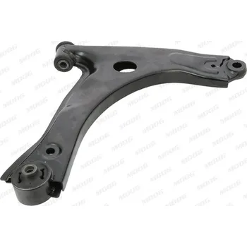 Zavěšení kol Řídicí páka, zavěšení kol MOOG FD-WP-15738