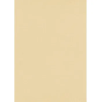 Tapeta DIMEX | Vliesová tapeta na zeď WPE-901635 | 0,53 x 10,05 m | béžová + Béžová vliesová tapeta na stěnu WPE901635 v rozměru 0,53 x 10,05 m