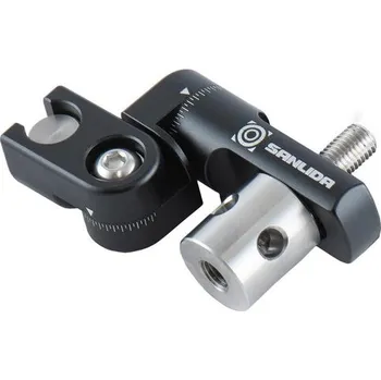 Příslušenství pro luk a kuši Stabilizátor SANLIDA X10 -