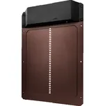 Agrofortel Automatická dvířka ke kurníku