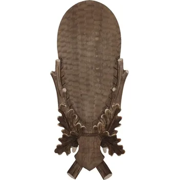 Podložka pod trofej č.229 - tónovaná