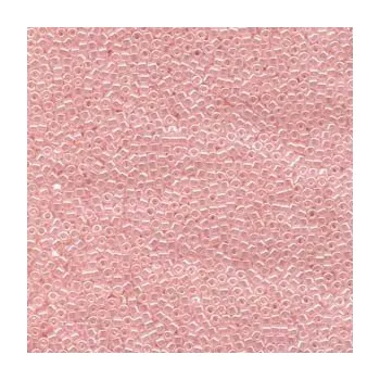 Korálek MIYUKI Delica 10/0 - č.247