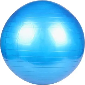 Gymnastický míč Merco Gymball 45 40 cm