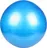 Merco Gymball 45 40 cm, modrý