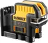 Měřící laser DeWALT DCE0822D1R