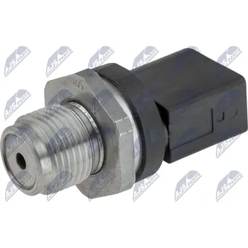 Autoelektrika Snímač tlaku paliva NTY EFP-ME-001