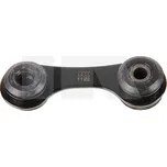 Tyč/vzpěra, stabilizátor NK 5113618