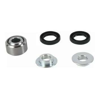 Spodní ložisko oka zadního tlumiče Beta RR 4T 525 2005 - 2009 All Balls