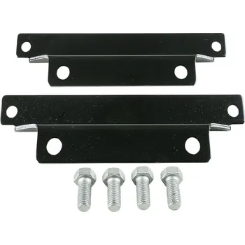 Čerpadlo Deska Grundfos KIT, Base plate TPD/TPED large