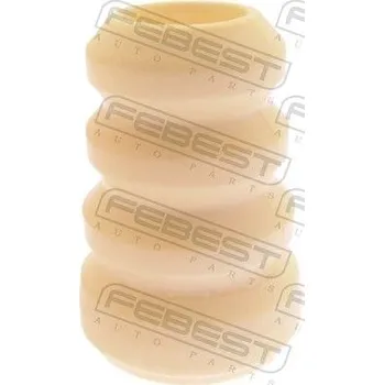 Zarážka, odpružení FEBEST MZD-323F