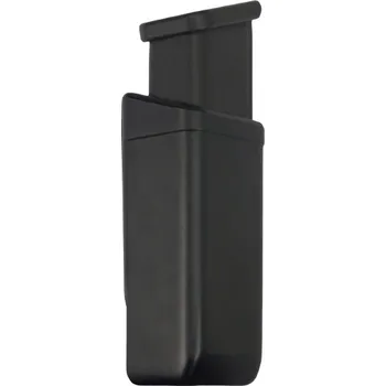 Rotační pouzdro na zásobník 9mm - olivová zelená | MH-34