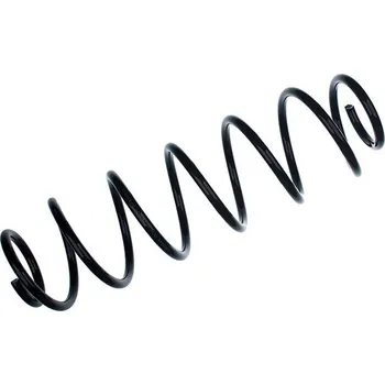 Pružina podvozku DENCKERMANN D700049