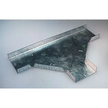 kabelová chránička ČESAL MARS EKO Víko T kusu 250 5156 5156