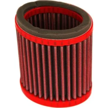 Filtr pro motocykl Vzduchový filtr BMC Triumph SPEEDMASTER 790 03 - 04