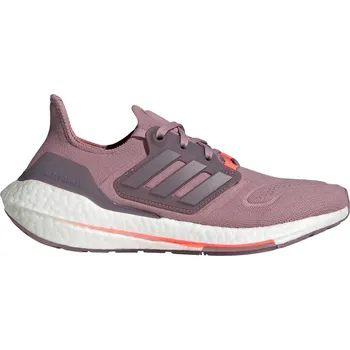 Dámská běžecká obuv adidas Ultraboost 22 W GX5588