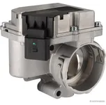 Hrdlo škrticí klapky HERTH+BUSS ELPARTS 70650030