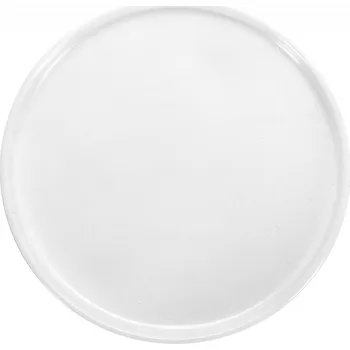 Talíř Jídelní talíř ODETTE ø 26 cm