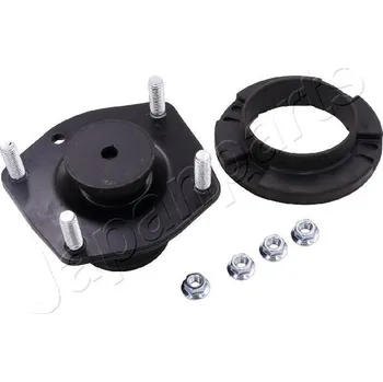 Ložisko pružné vzpěry - horní ložení tlumiče JAPANPARTS SM0106