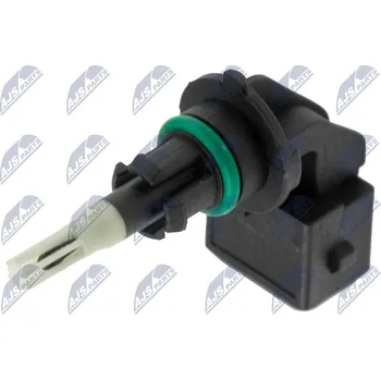 Váha vzduchu Snímač teploty nasávaného vzduchu NTY ECT-BM-001