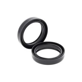 Gufera přední vidlice Yamaha FZ6R 2009 - 2015 All Balls