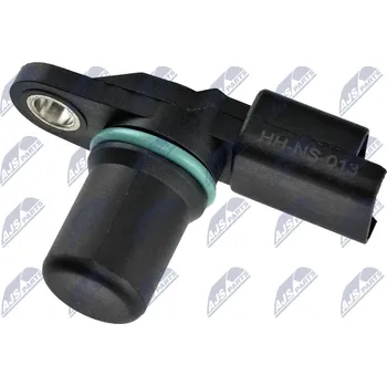 Snímač, polohy vačkové hřídele NTY ECP-NS-013