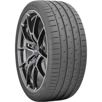 Letní osobní pneu TOYO PROXES SPORT 2 255/35 R20 97Y XL