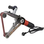 Dema DRS 1300 18615D