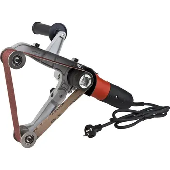 pásová bruska Dema DRS 1300 18615D