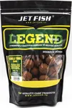 Jet Fish Legend Range 30 mm/1 kg Chilli…