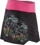 Silvini Isorno Pro WS1216 Black/Fuchsia