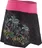 Silvini Isorno Pro WS1216 Black/Fuchsia, M