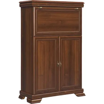 Komoda KORA s | komoda KK5 | 88 cm | samoa king