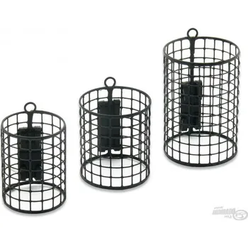 Haldorádó Special Round Feeder XL