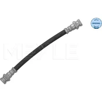 Brzdová hadice Brzdová hadice MEYLE 16-14 525 0036
