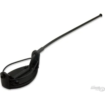 Haldorádó Method Flat Feeder 30g