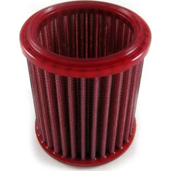 Filtr pro motocykl Vzduchový filtr BMC Kawasaki ZRX 1200 S 01 - 05