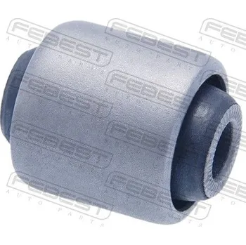 Zavěšení kol Uložení, řídicí mechanismus FEBEST BMAB-031