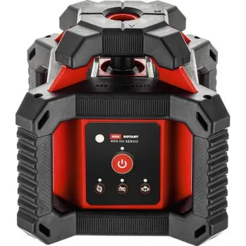 ADA Instruments Rotary 500 HV