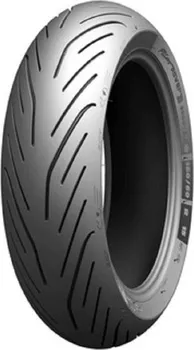Michelin Pilot Power 3 Scooter 160/60 R15 67 H