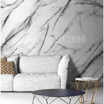 Fototapeta Solution Media 3D tapety - Mramor tmavý MU4804 3 - 3D Relief - Vliesová tapeta - 320g/m2