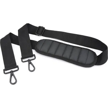 RC vybavení Popruh ramenní Traxxas (pro #9917)