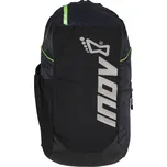 Inov-8 Venturelite 8 l černý/zelený