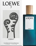 LOEWE 7 Cobalt M EDP