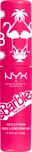 NYX Professional Makeup Barbie Smooth…