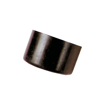 Náhradní úderný konec plastový na paličku 875512