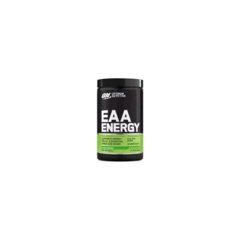 Aminokyselina Optimum Nutrition EAA Energy 432g