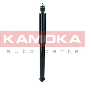 Tlumič pérování KAMOKA 2000866