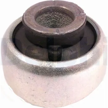 Uložení, řídicí mechanismus DELPHI TD782W